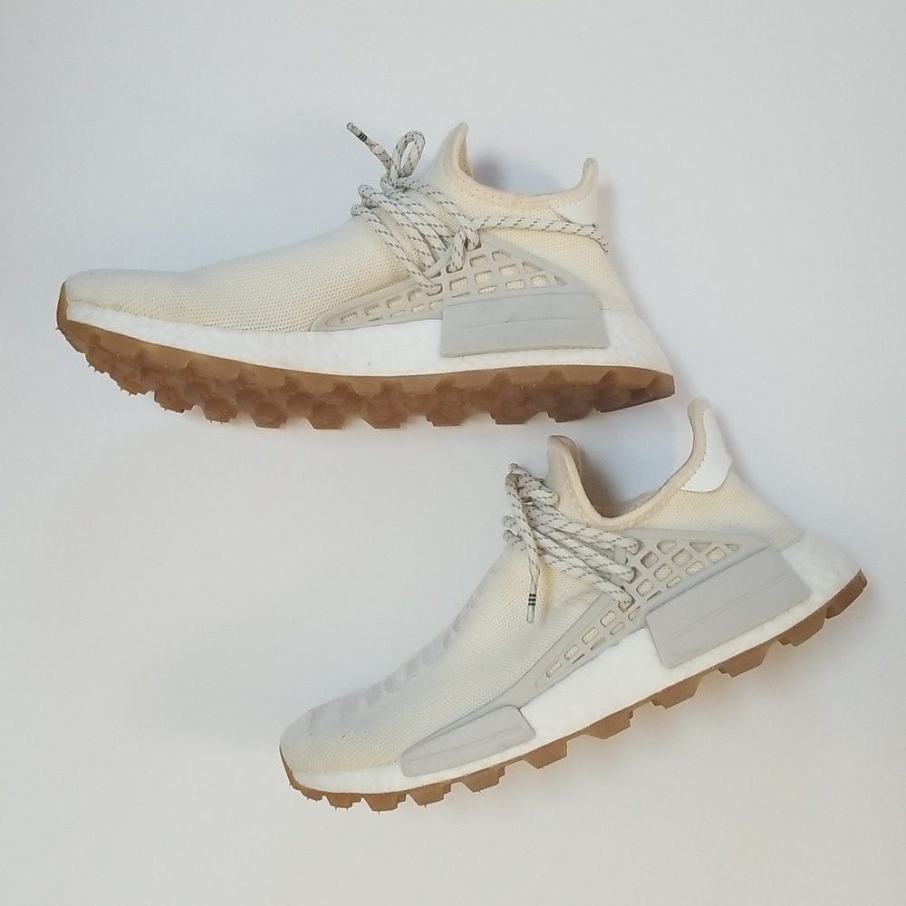 Sneakers, Men's Size 8, Great Condition